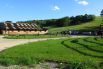Foto Ranch Máj 2014